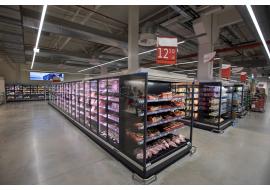 Auchan_Timisoara_GranVistaNext_E9A1135