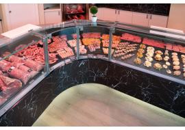 Belluno_MacelleriaGourmeats_VelvetNUltraDesignRDA_MDS0269