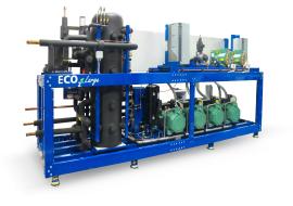 Eco2 Large_Immagine principale