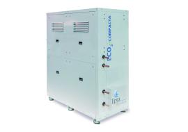 Eco2Compacta_immagine principale_per siti