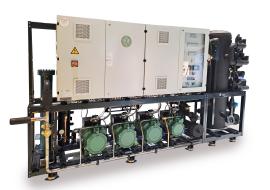 Eco2Medium_immagine principale