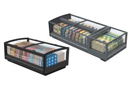 IST-150_immagine principale