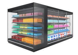 Immagine principale Tecto MD7_