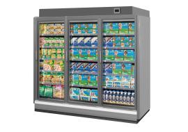 Laterale Bonnet_1_bassa_integral_ok