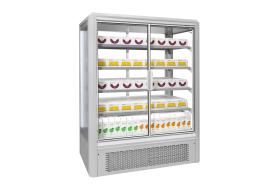 MD4 PI Visio_immagine principale