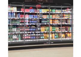 MaxiBeo-Delhaize_Belgrade-Serbia_GranVistaNext_IMG_20200626_161534