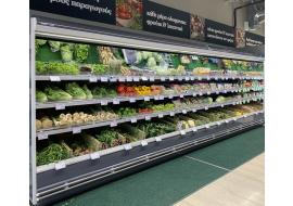 Messini_AB_LionHF445_IMG-fe963b79ea19b2f6b5af813e4a2d537a-V