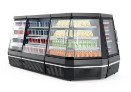 SV8_immagine principale