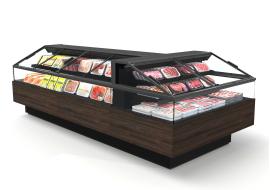 Silk SV Closed_immagine principale