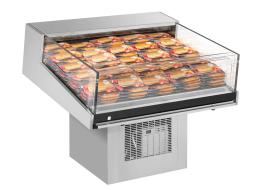 Stage Inox_Immagine principale