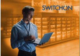 Switchon