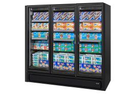 Valzer Ultra_principale