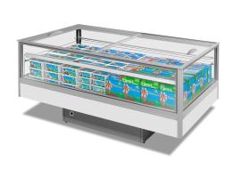 chorus_immagine_principale_0