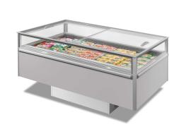 festival_immagine_principale_grigia_0